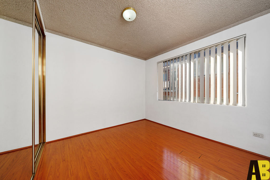 5/20 Wigram Street, Harris Park - Thumbnail 3