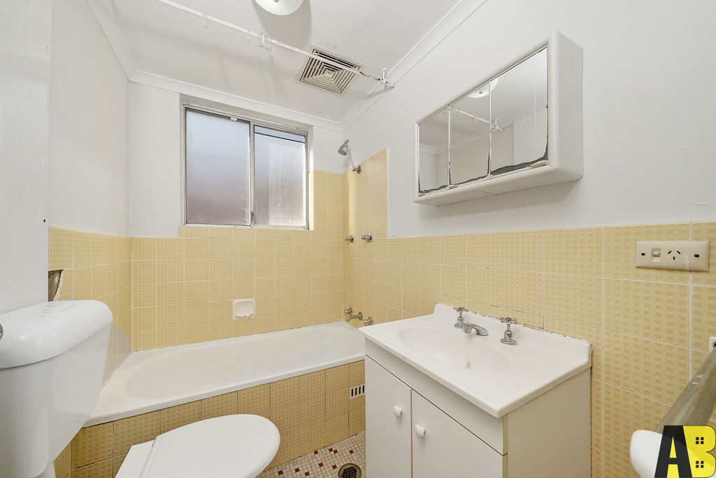 5/20 Wigram Street, Harris Park - Thumbnail 8