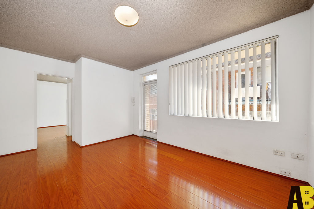 5/20 Wigram Street, Harris Park - Thumbnail 4