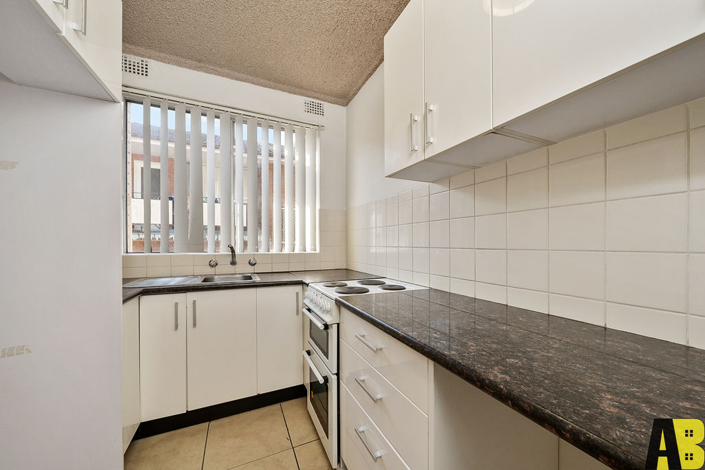 5/20 Wigram Street, Harris Park - Thumbnail 6