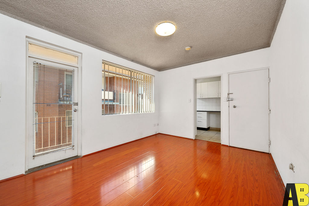 5/20 Wigram Street, Harris Park - Thumbnail 5