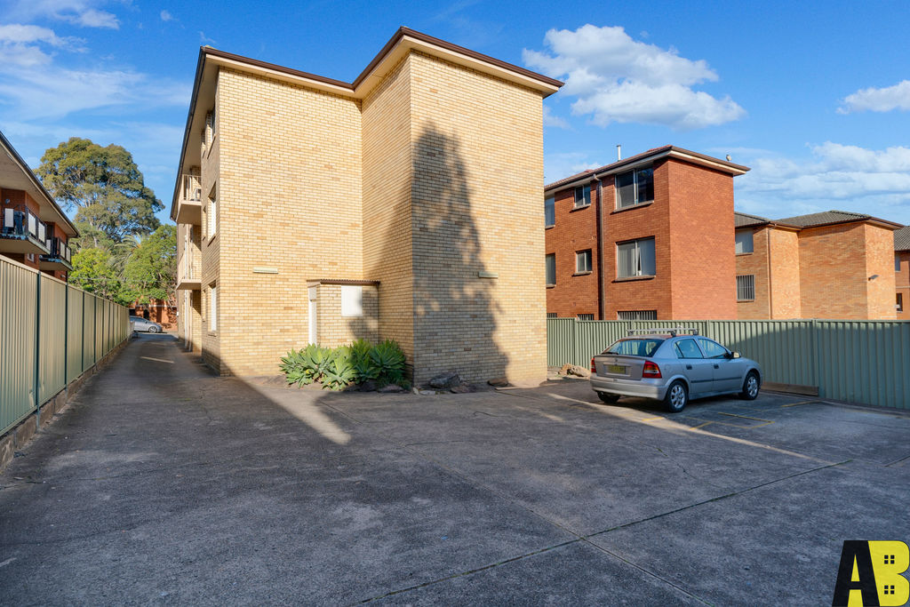 5/20 Wigram Street, Harris Park - Thumbnail 2