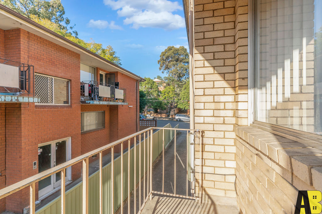5/20 Wigram Street, Harris Park - Thumbnail 7