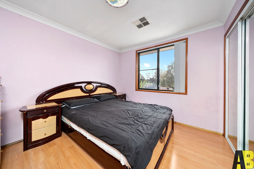 24 Spoonbill Avenue, Blacktown - Thumbnail 7