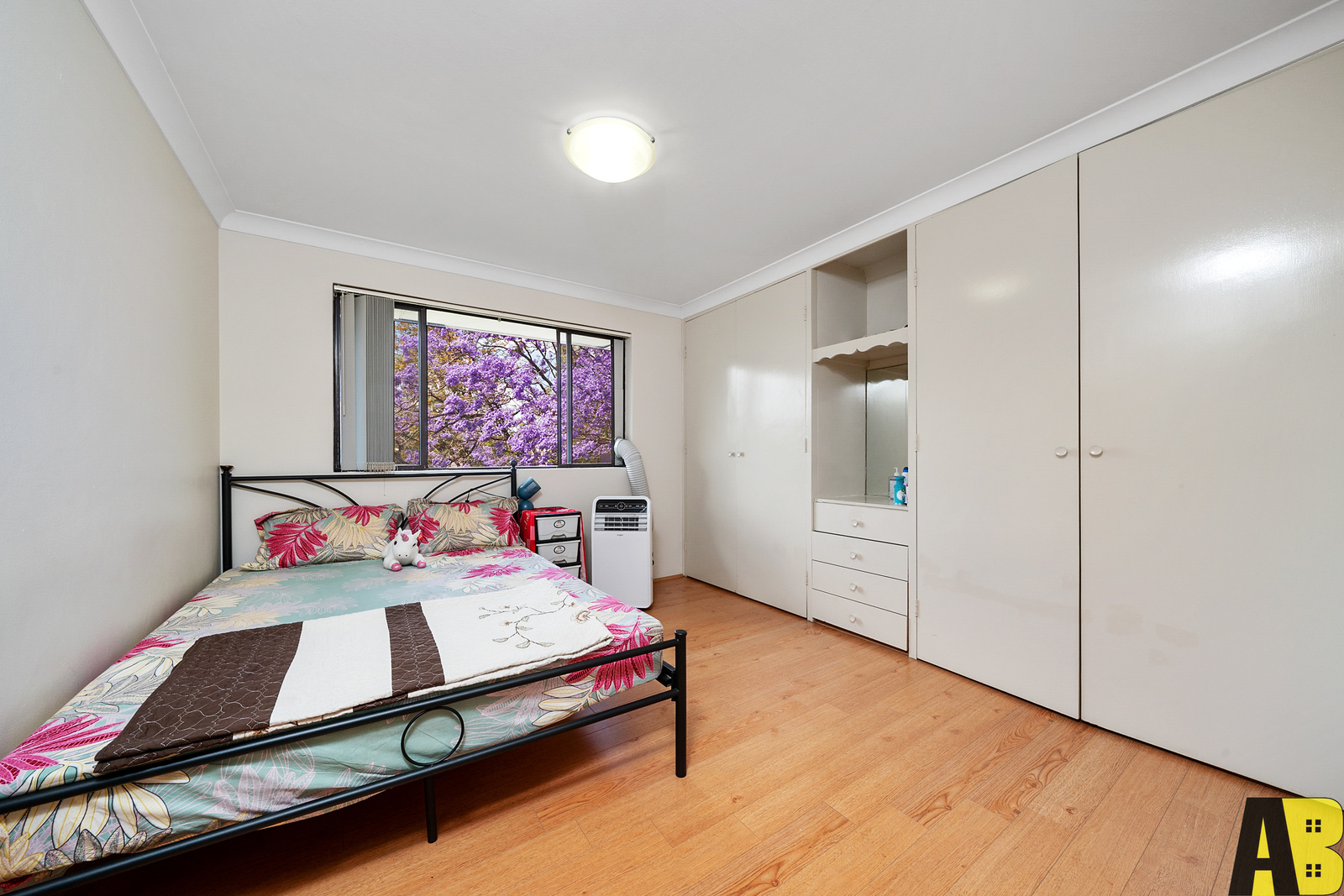 16 & 19/47 WIGRAM STREET, Harris Park - Thumbnail 3