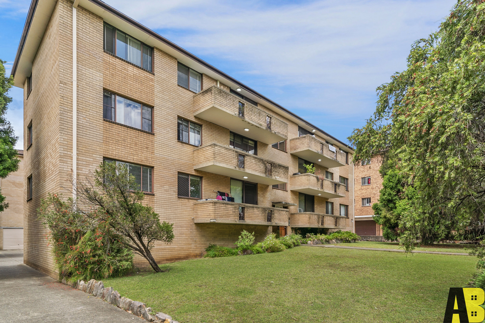 16 & 19/47 WIGRAM STREET, Harris Park - Thumbnail 5