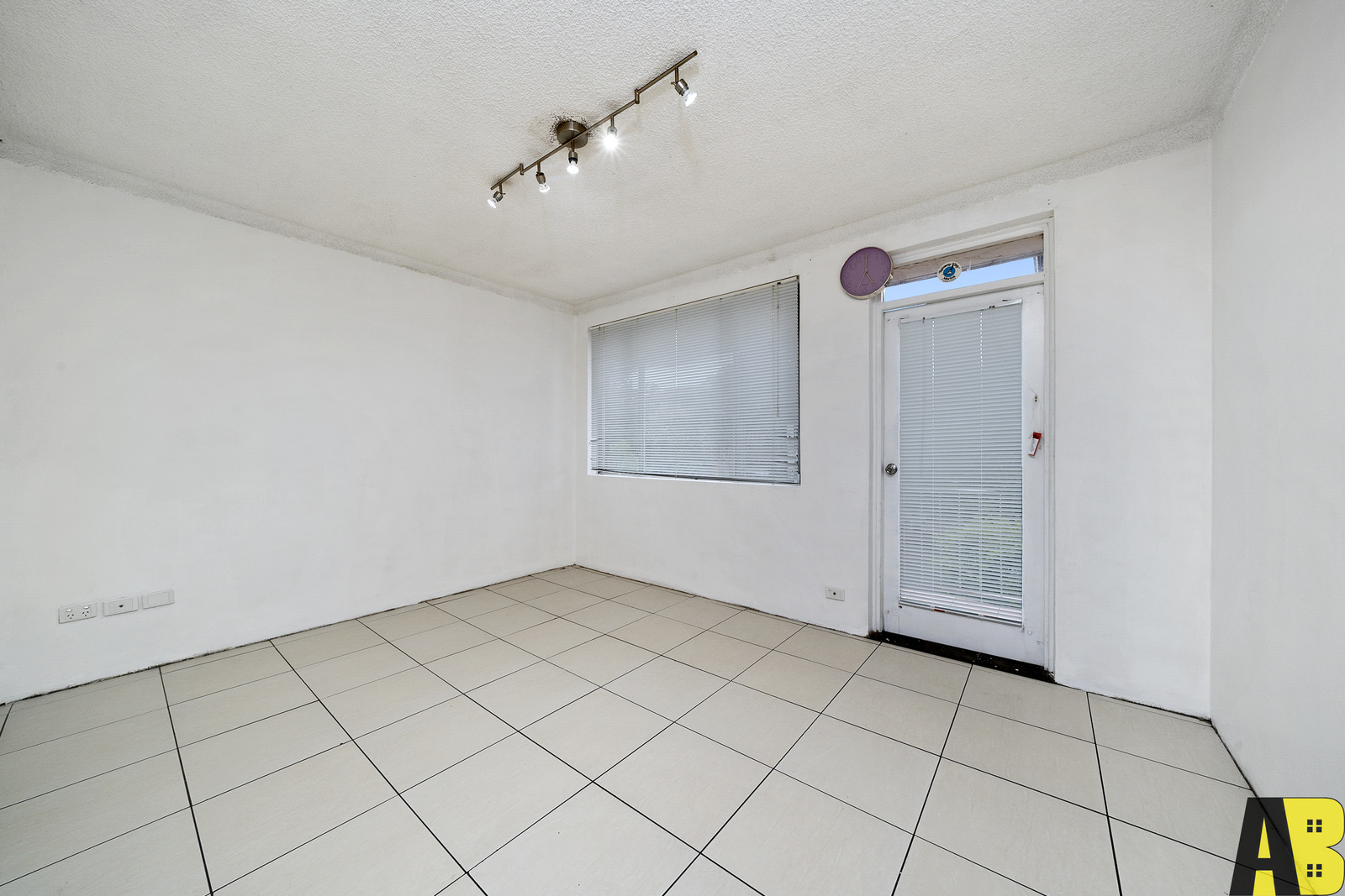 7/18 WIGRAM ST, Harris Park - Thumbnail 2