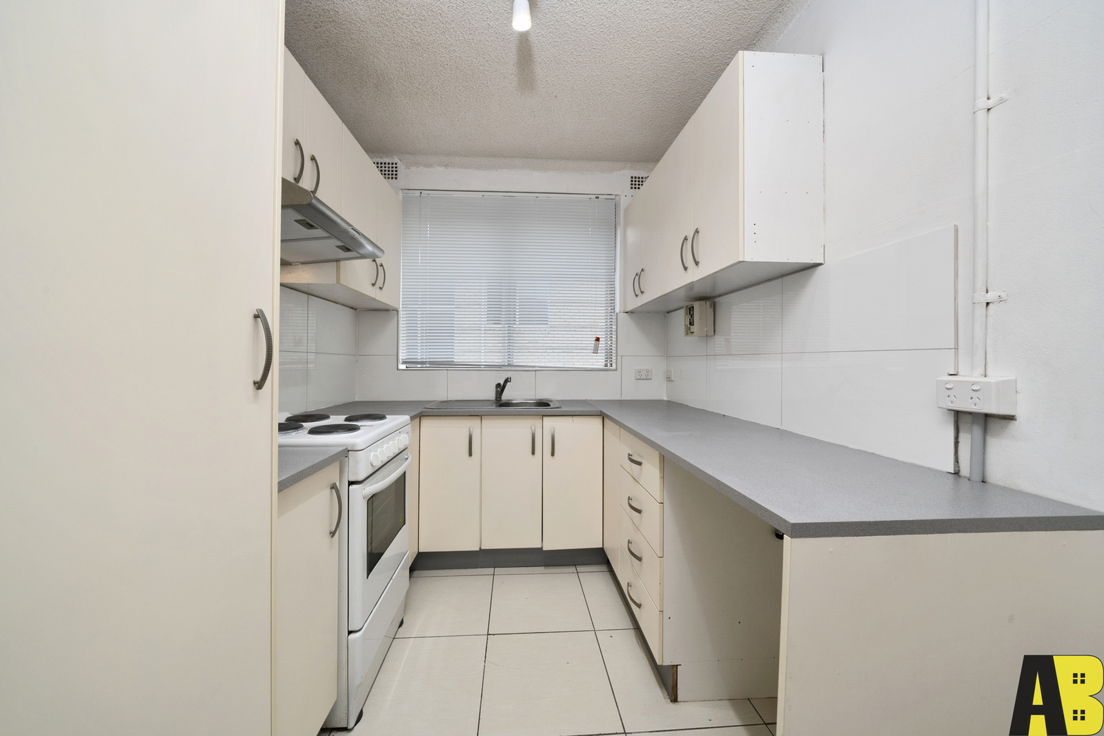 7/18 WIGRAM ST, Harris Park - Thumbnail 3