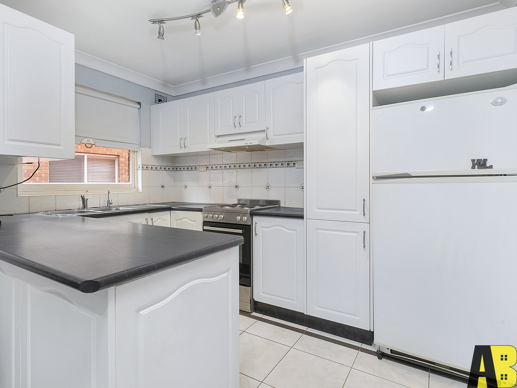 6/10 ALLEN STREET, Harris Park - Thumbnail 5