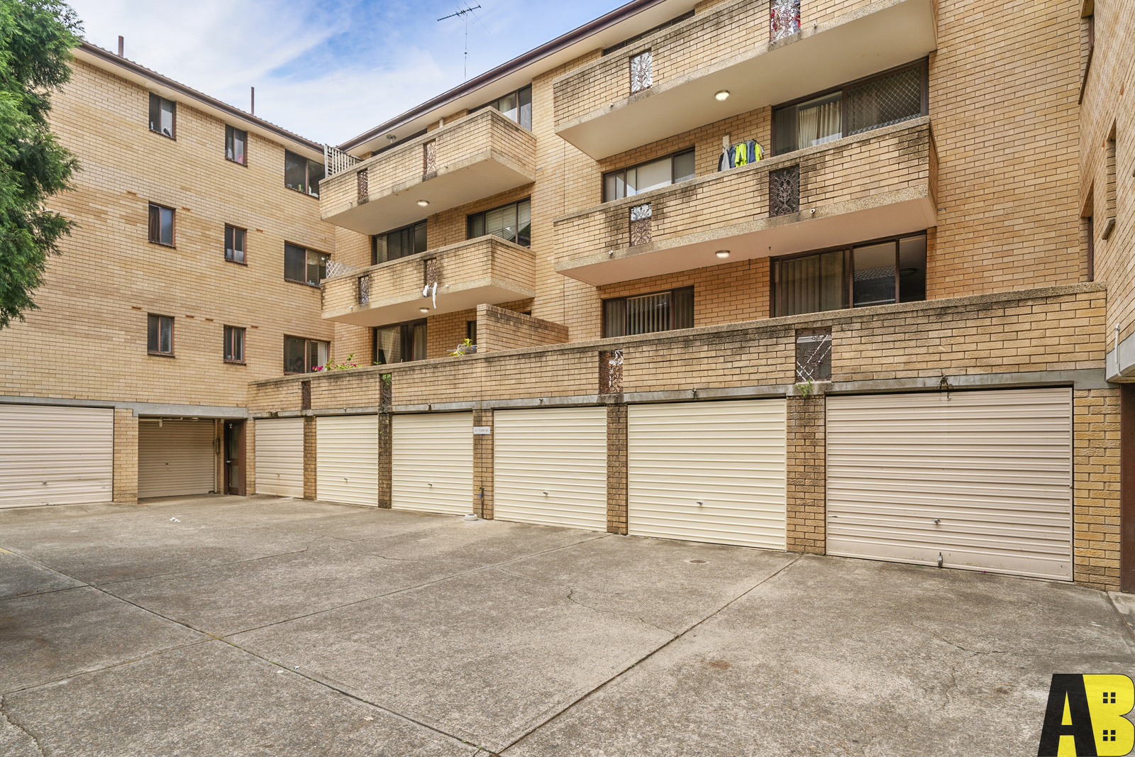 16 & 19/47 WIGRAM STREET, Harris Park - Thumbnail 6