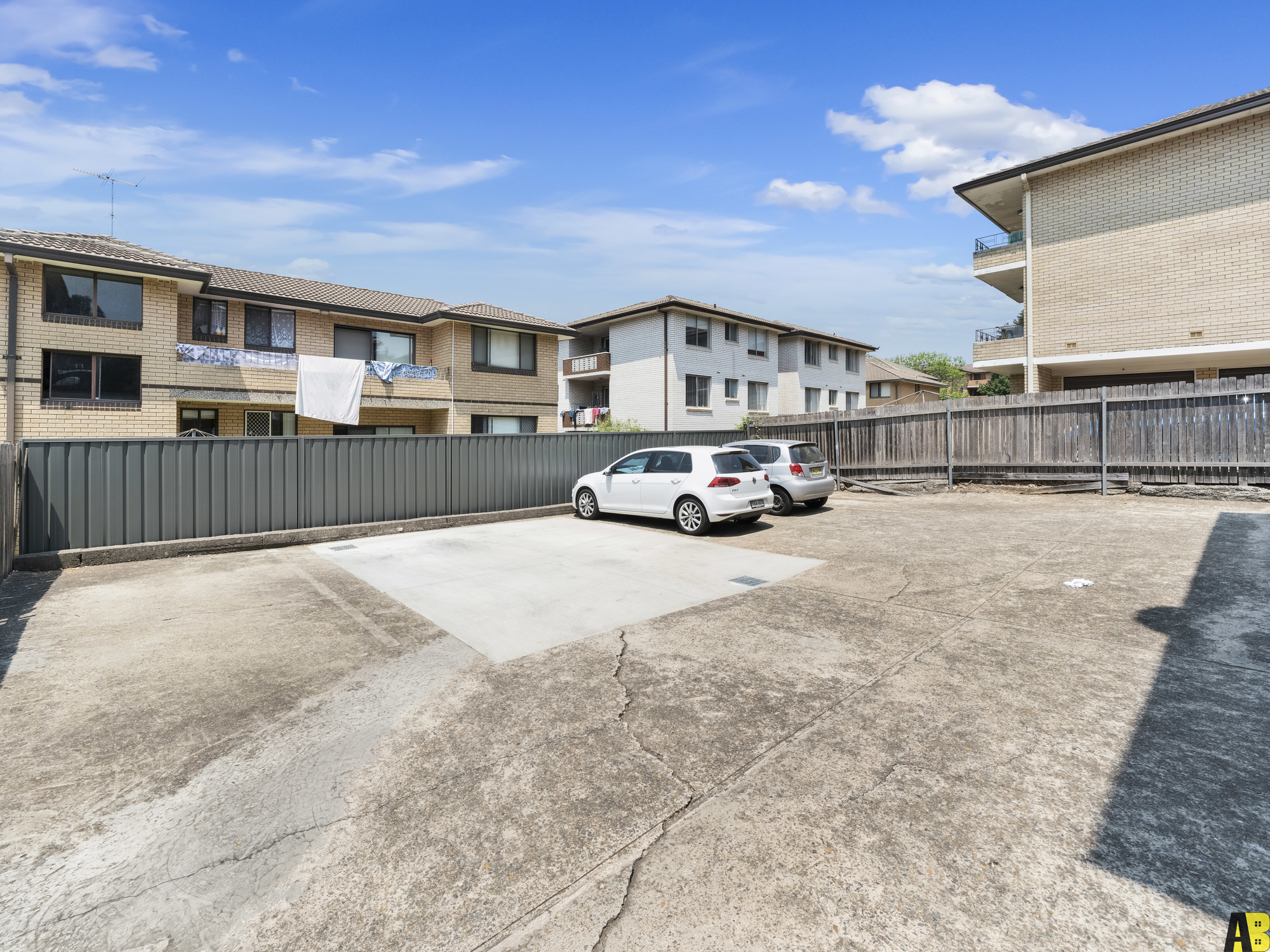 6/10 ALLEN STREET, Harris Park - Thumbnail 7