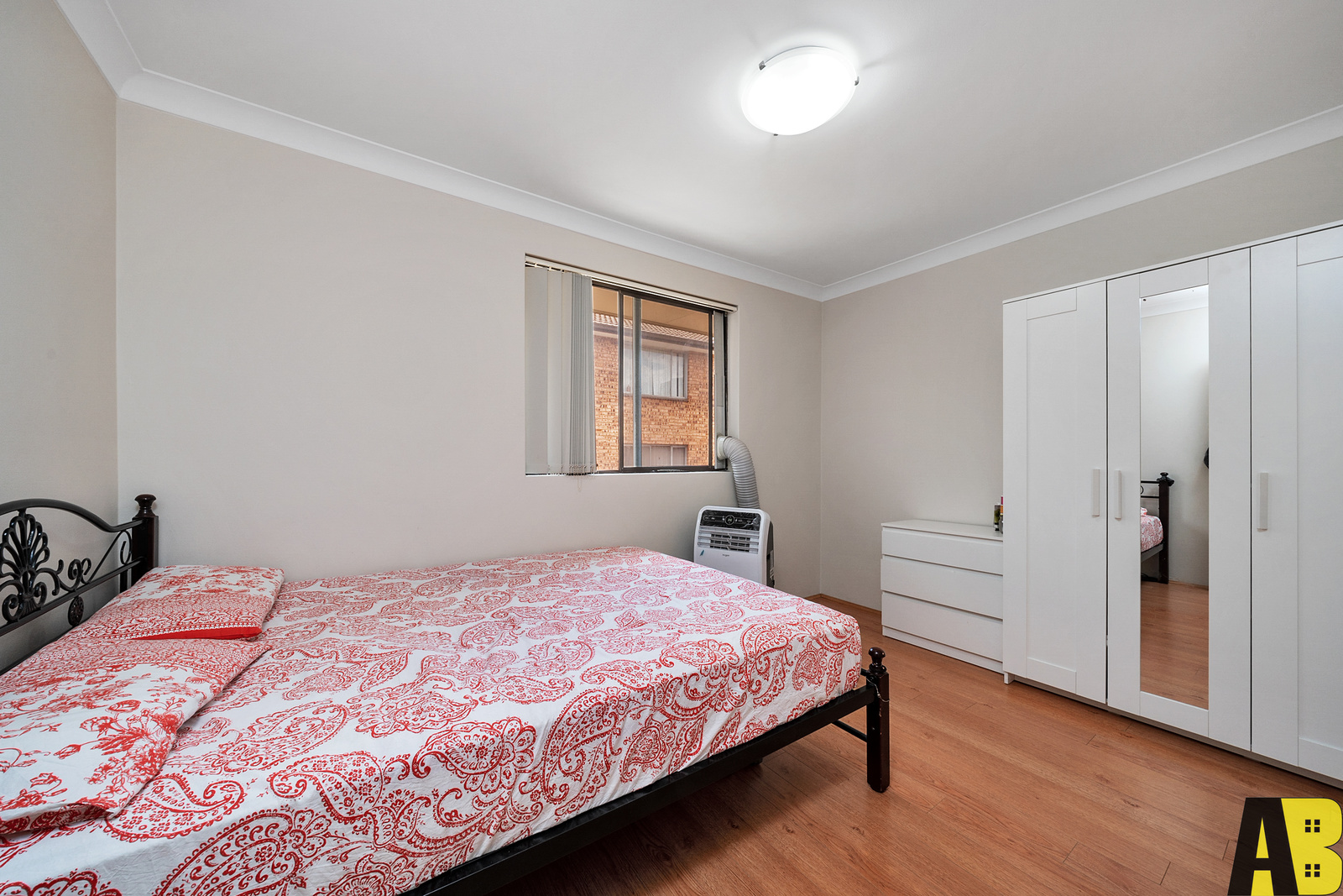 16 & 19/47 WIGRAM STREET, Harris Park - Thumbnail 4