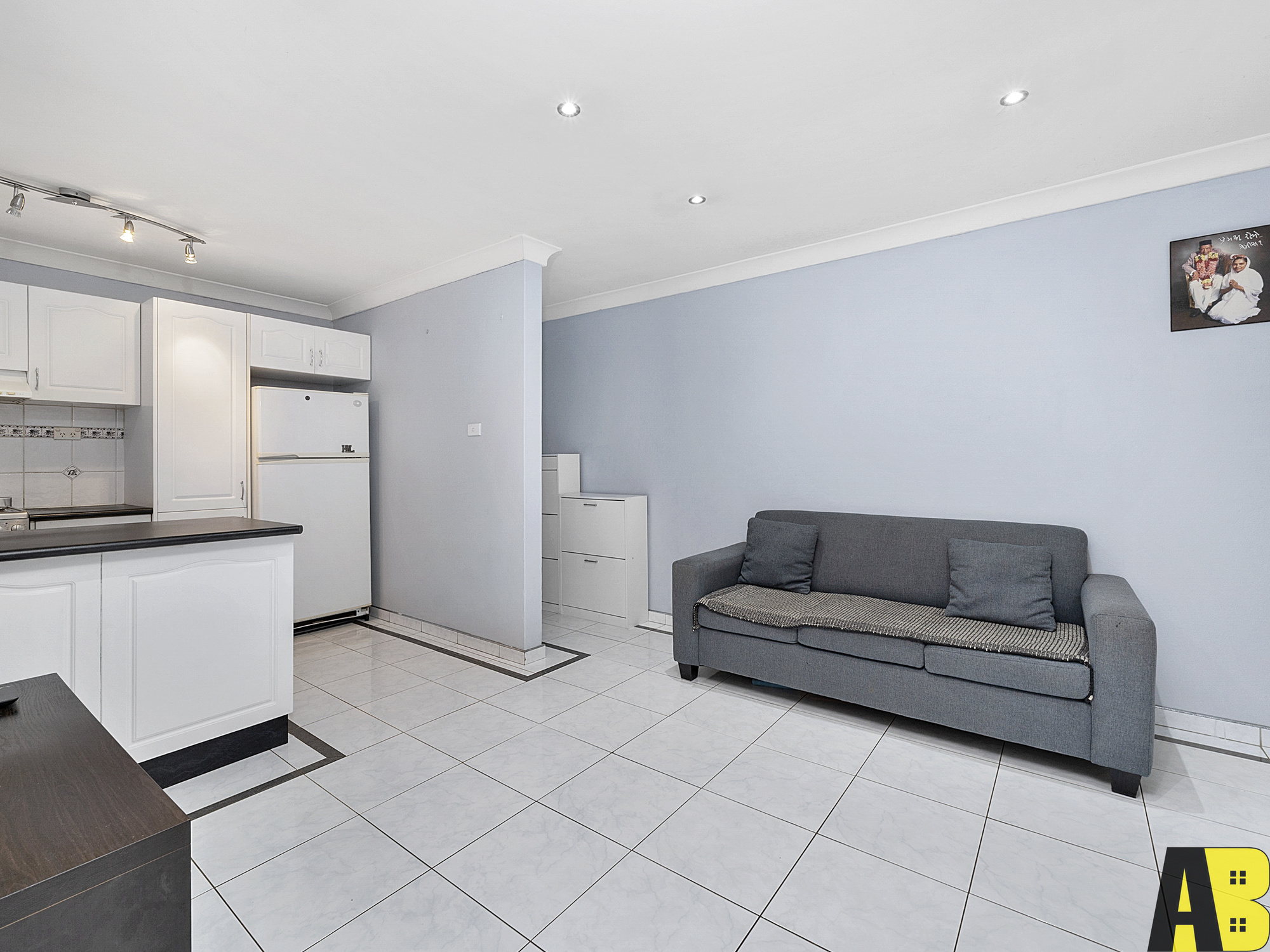 6/10 ALLEN STREET, Harris Park - Thumbnail 3