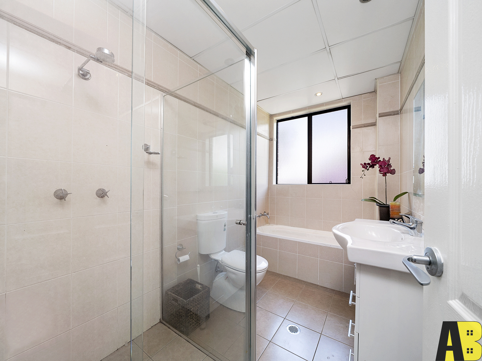 17/210 PENNANT HILLS ROAD, Oatlands - Thumbnail 8