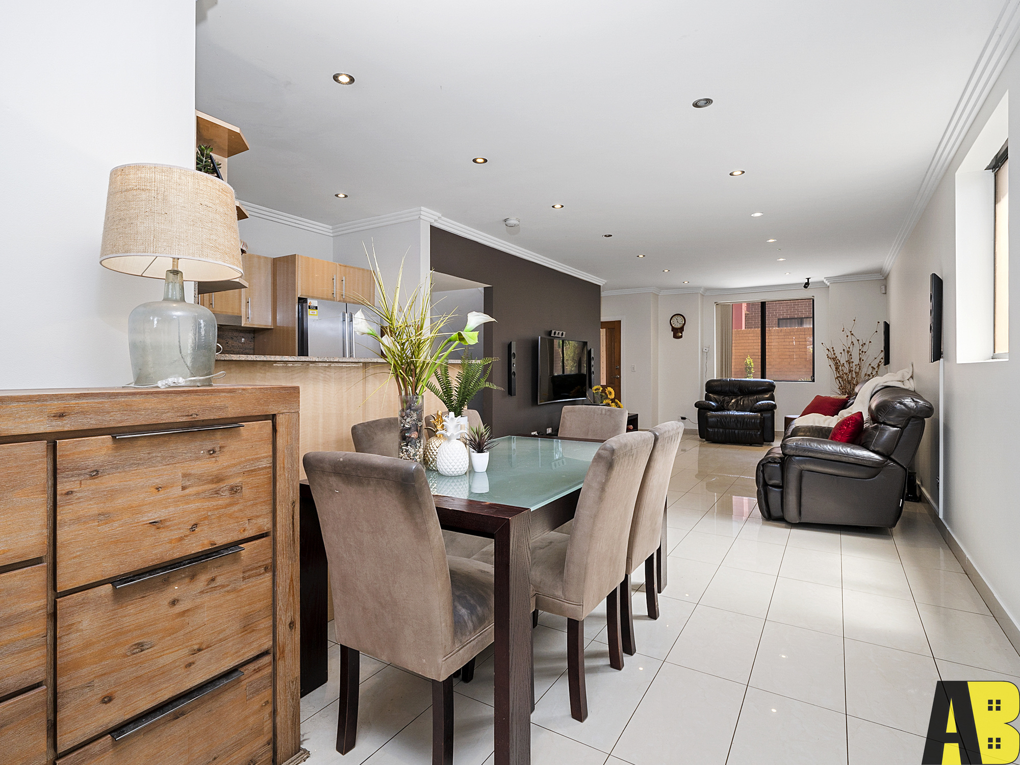 17/210 PENNANT HILLS ROAD, Oatlands - Thumbnail 2