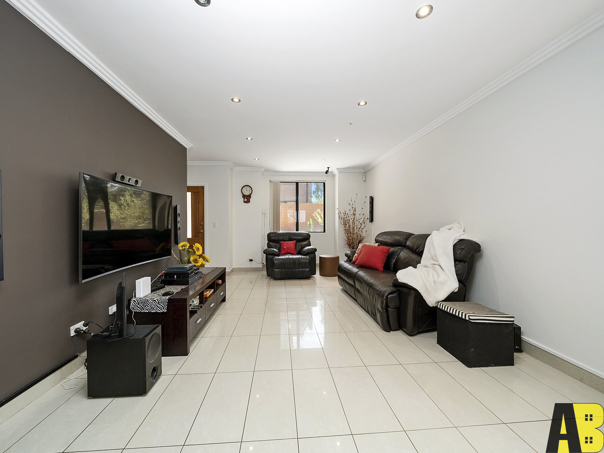17/210 PENNANT HILLS ROAD, Oatlands - Thumbnail 6