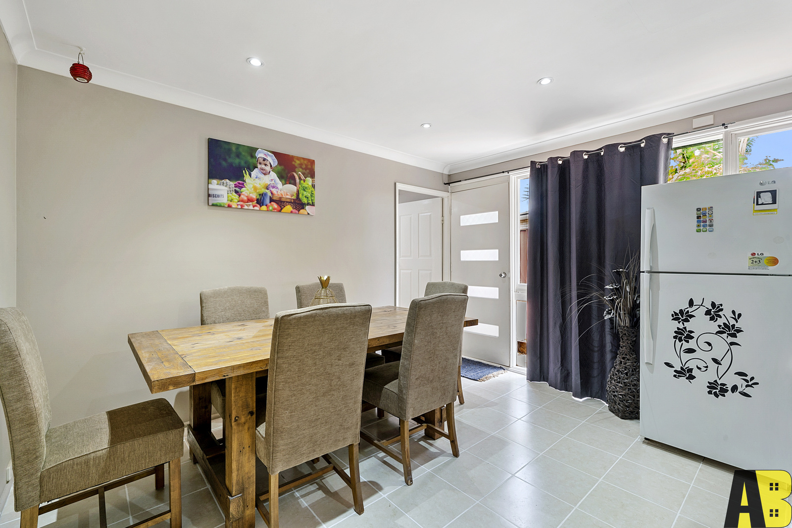 3 ELY PLACE, Marayong - Thumbnail 2