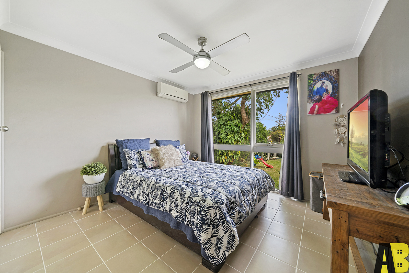 3 ELY PLACE, Marayong - Thumbnail 3
