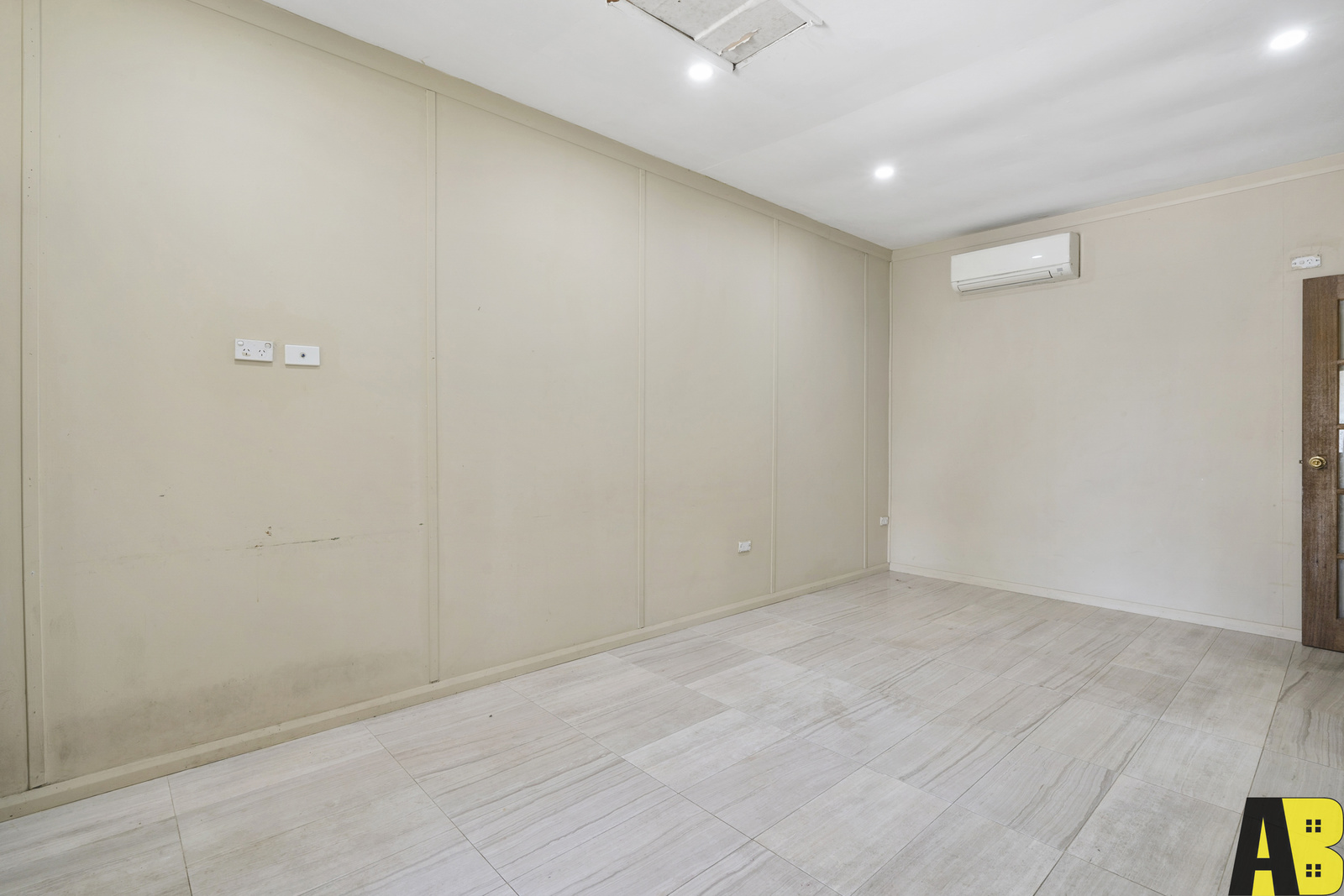 3 ELY PLACE, Marayong - Thumbnail 6