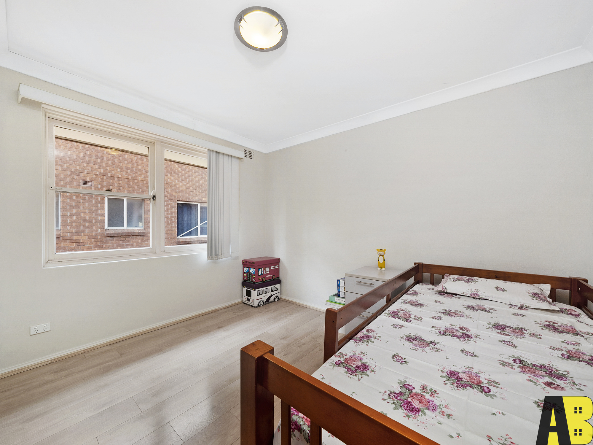 6/10 ALLEN STREET, Harris Park - Thumbnail 4