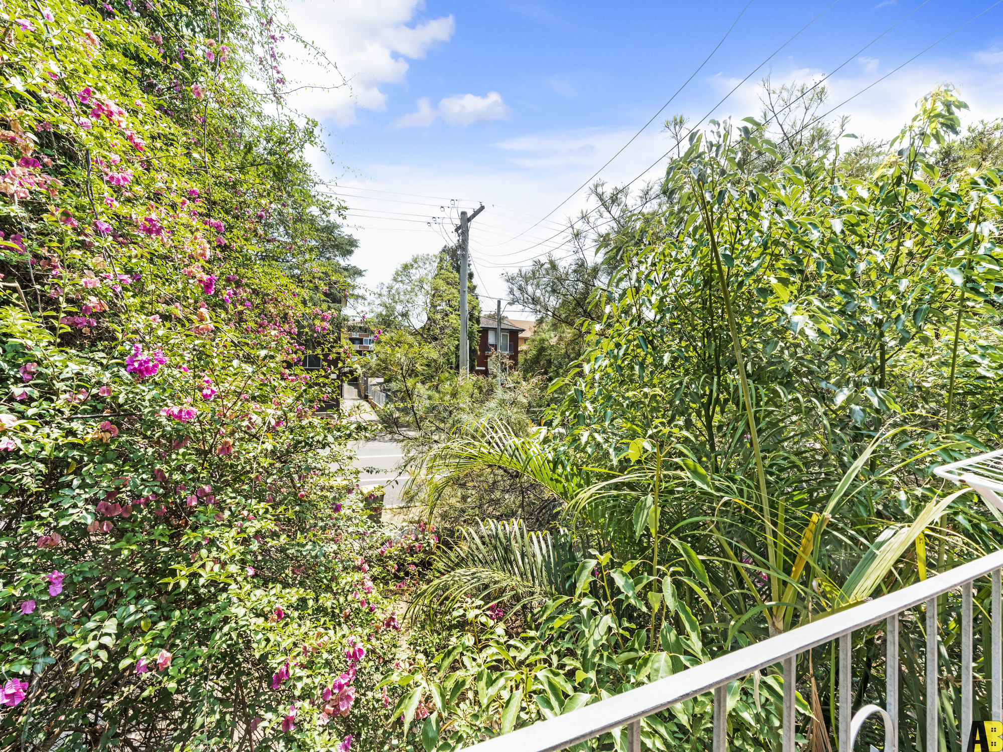 6/10 ALLEN STREET, Harris Park - Thumbnail 6