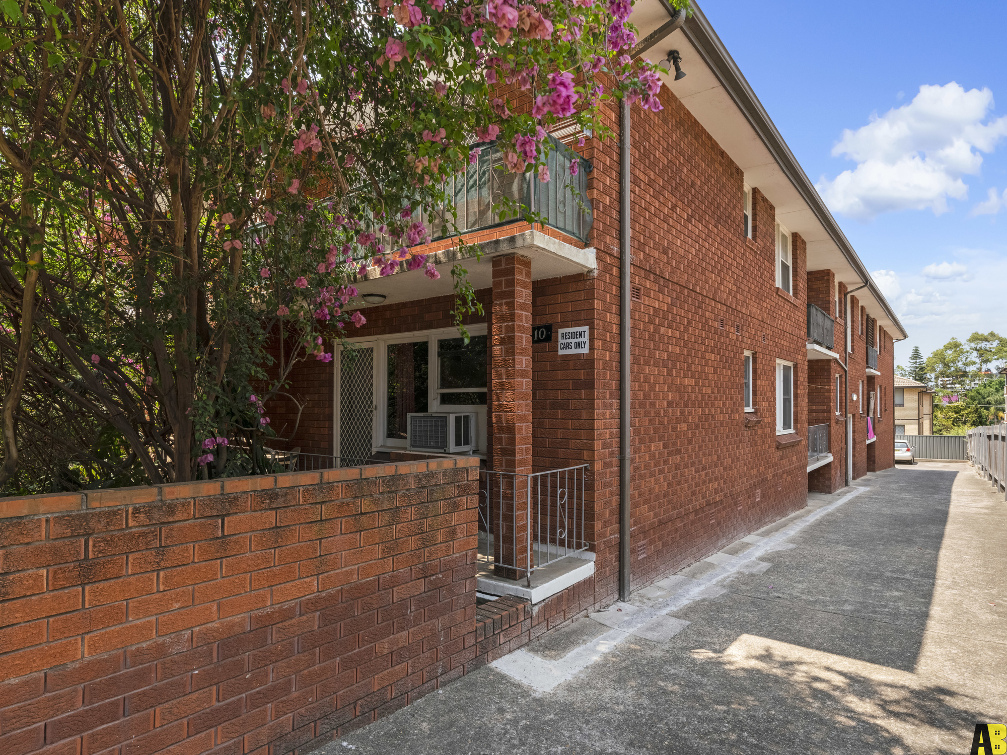 6/10 ALLEN STREET, Harris Park - Thumbnail 8