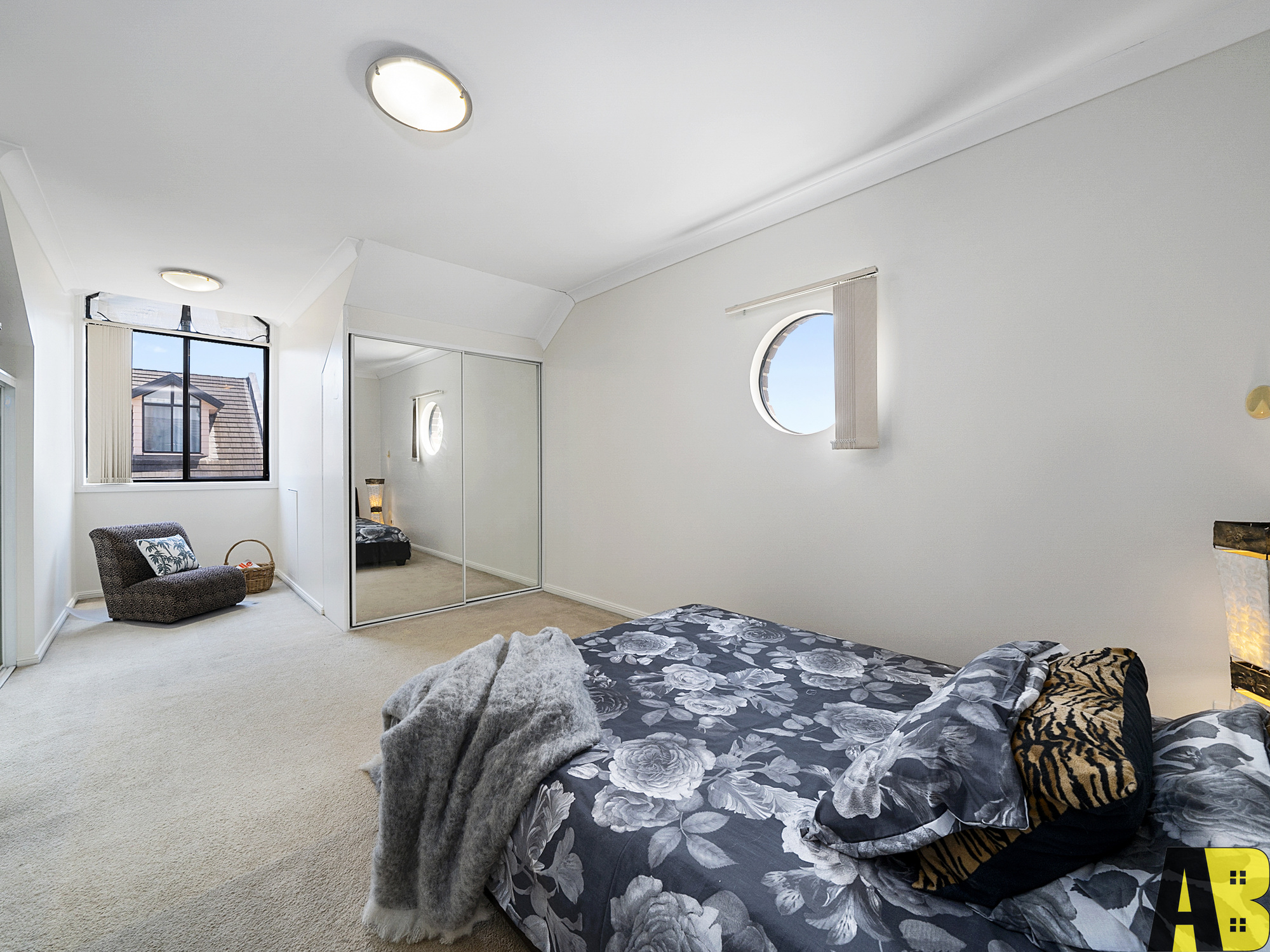 17/210 PENNANT HILLS ROAD, Oatlands - Thumbnail 3
