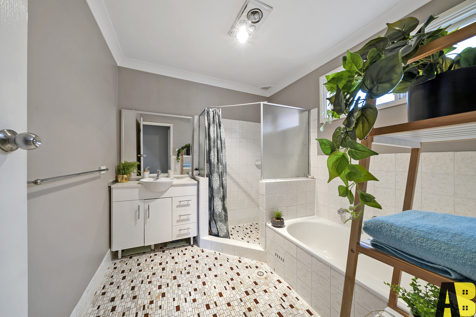 3 ELY PLACE, Marayong - Thumbnail 5