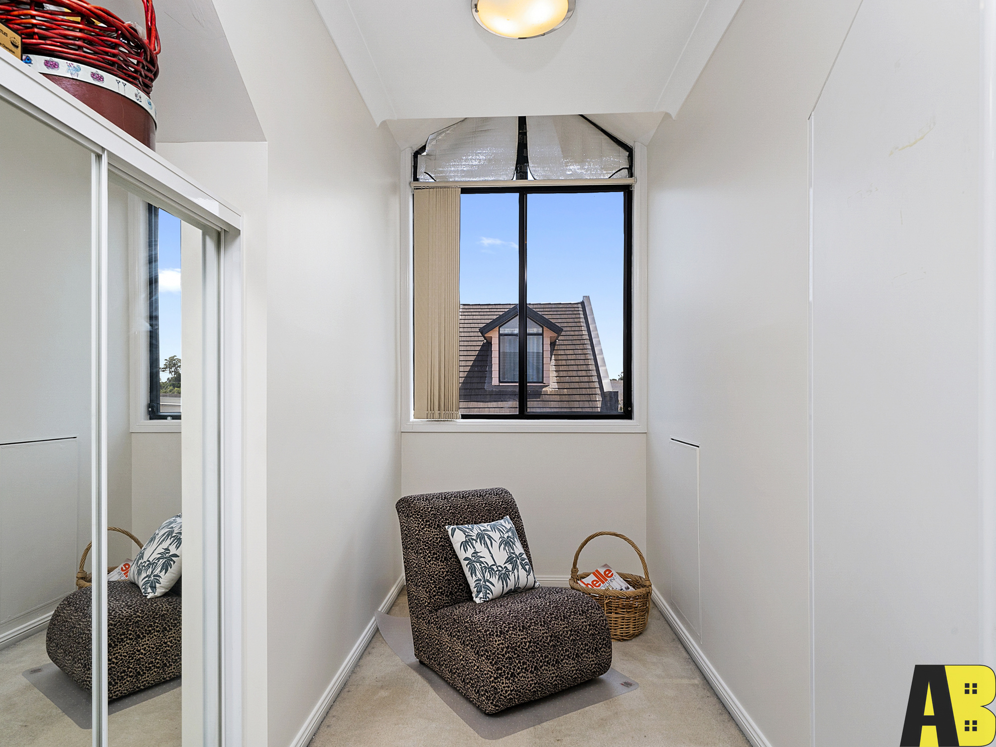 17/210 PENNANT HILLS ROAD, Oatlands - Thumbnail 4