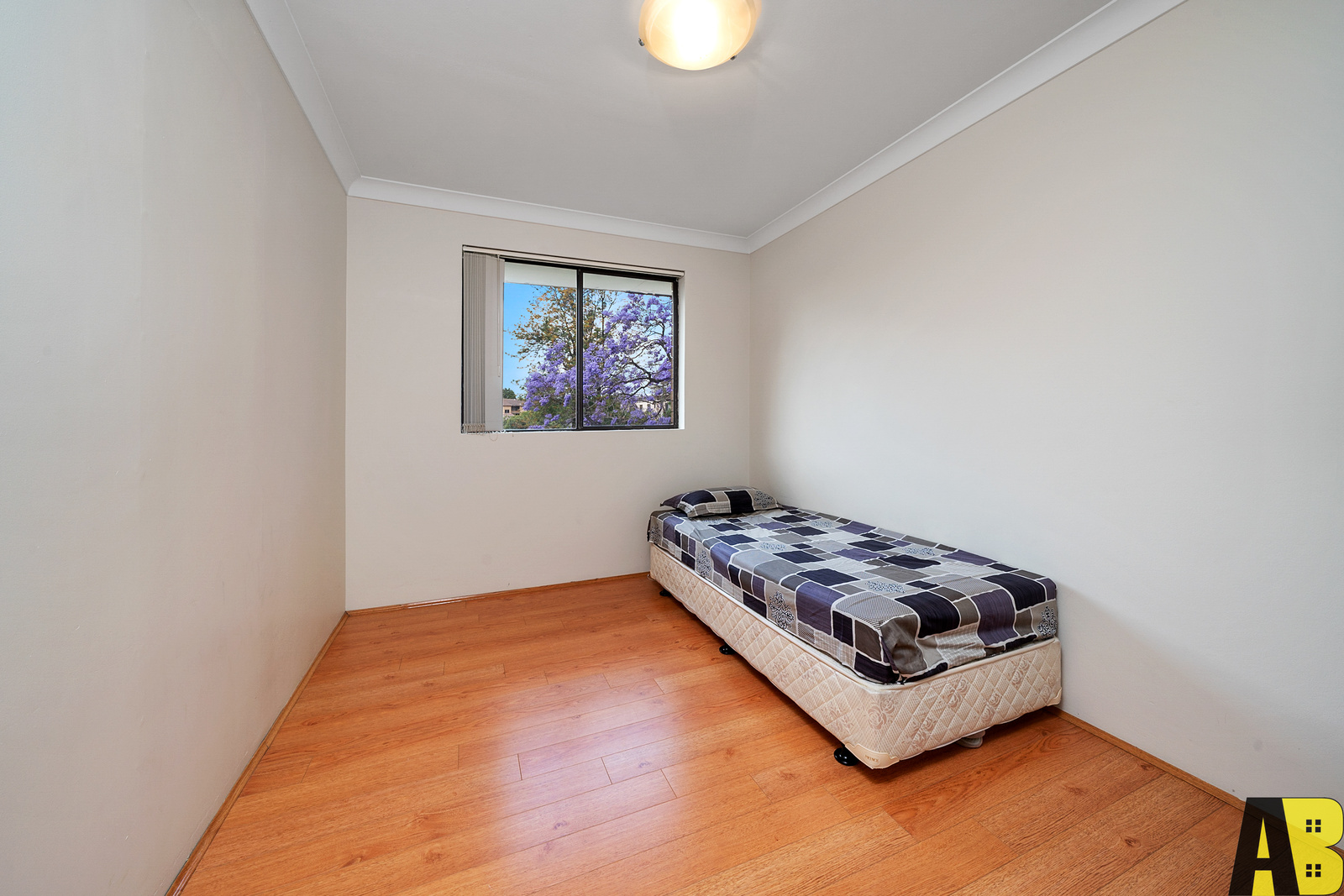 16 & 19/47 WIGRAM STREET, Harris Park - Thumbnail 2