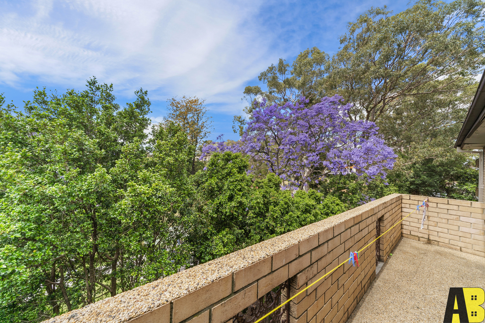 16 & 19/47 WIGRAM STREET, Harris Park - Thumbnail 7