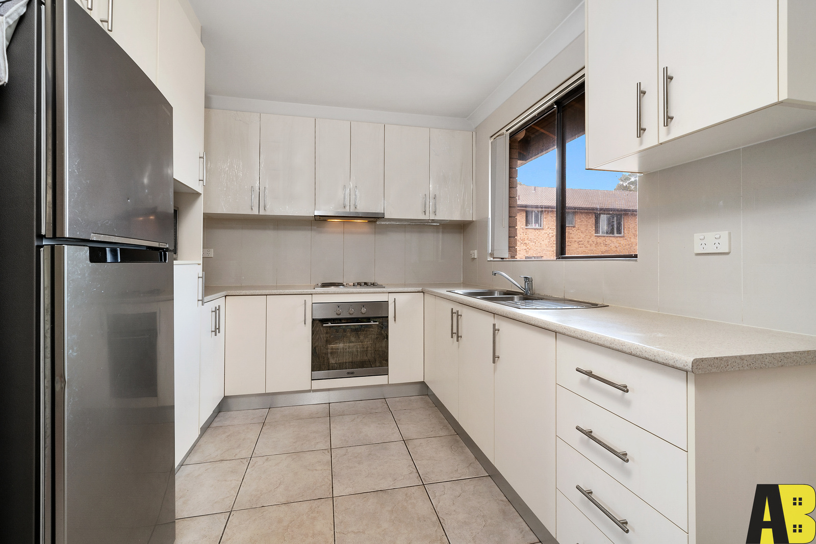 16 & 19/47 WIGRAM STREET, Harris Park - Thumbnail 8