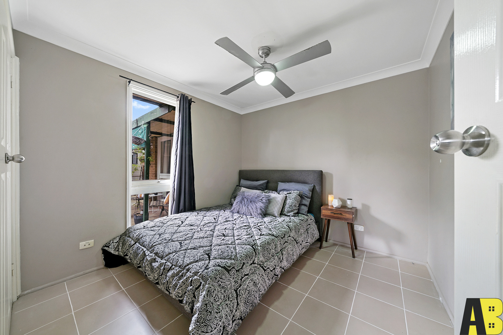 3 ELY PLACE, Marayong - Thumbnail 4