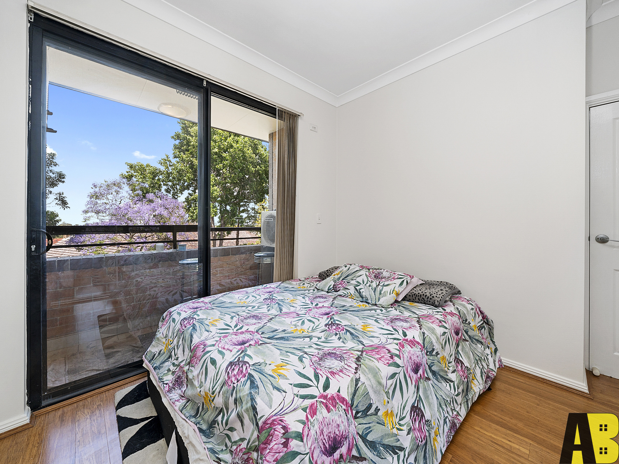17/210 PENNANT HILLS ROAD, Oatlands - Thumbnail 7
