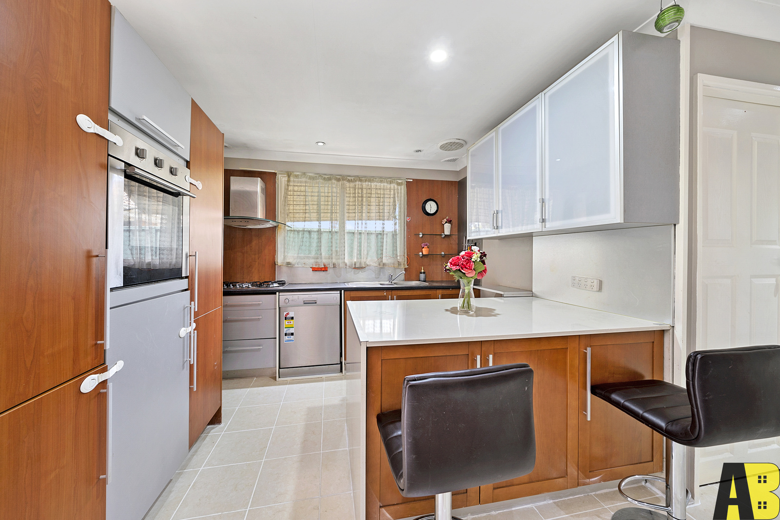 3 ELY PLACE, Marayong - Thumbnail 7