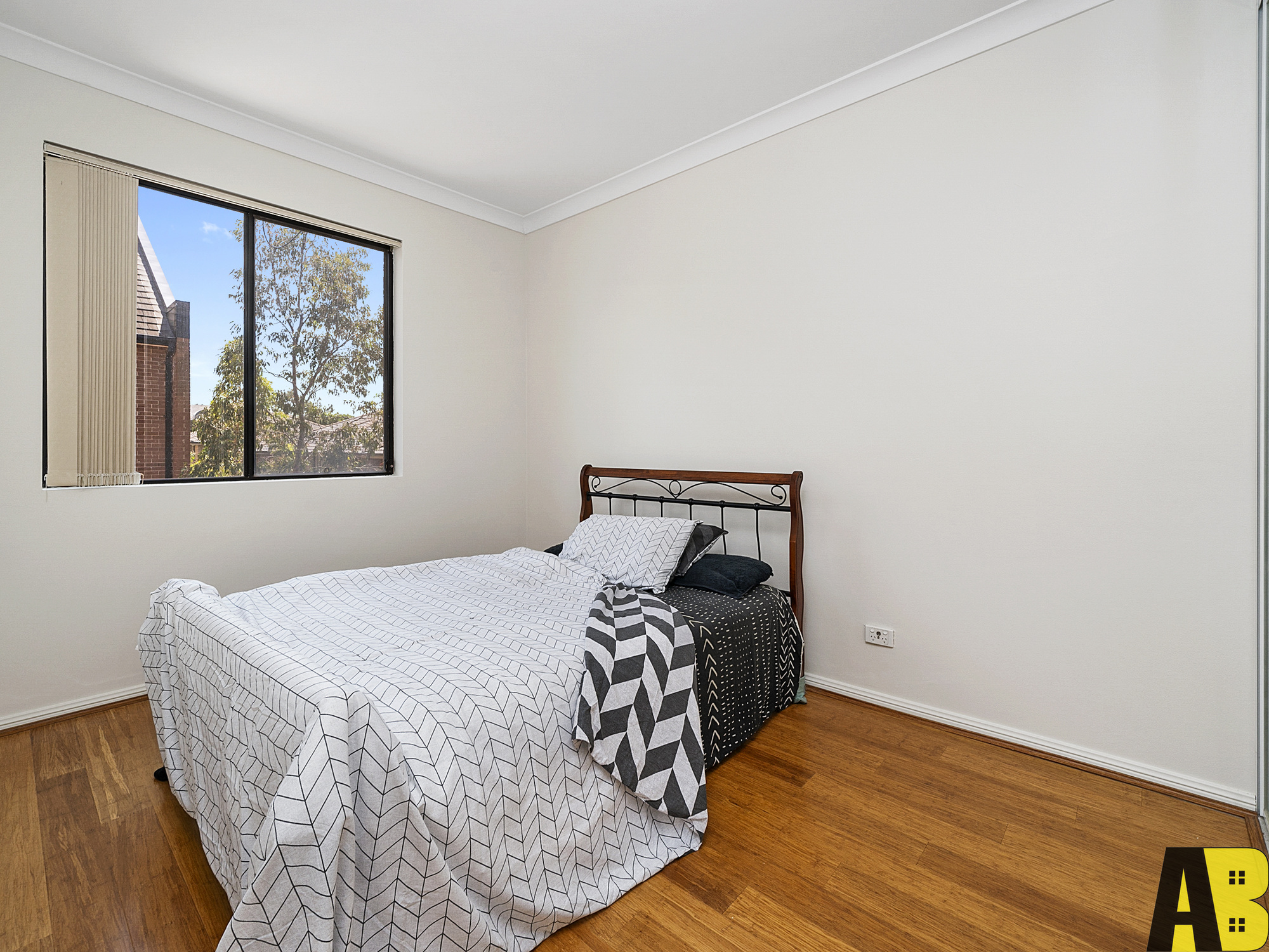 17/210 PENNANT HILLS ROAD, Oatlands - Thumbnail 5
