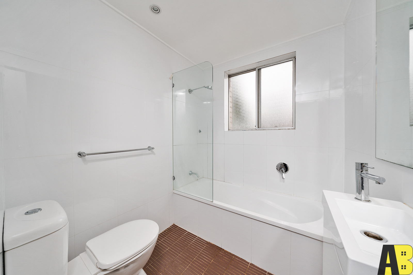 4/50-52 Wigram Street, Harris Park - Thumbnail 4