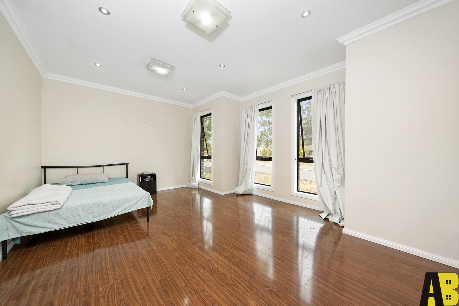 165 RICHMOND RD, Marayong - Thumbnail 5