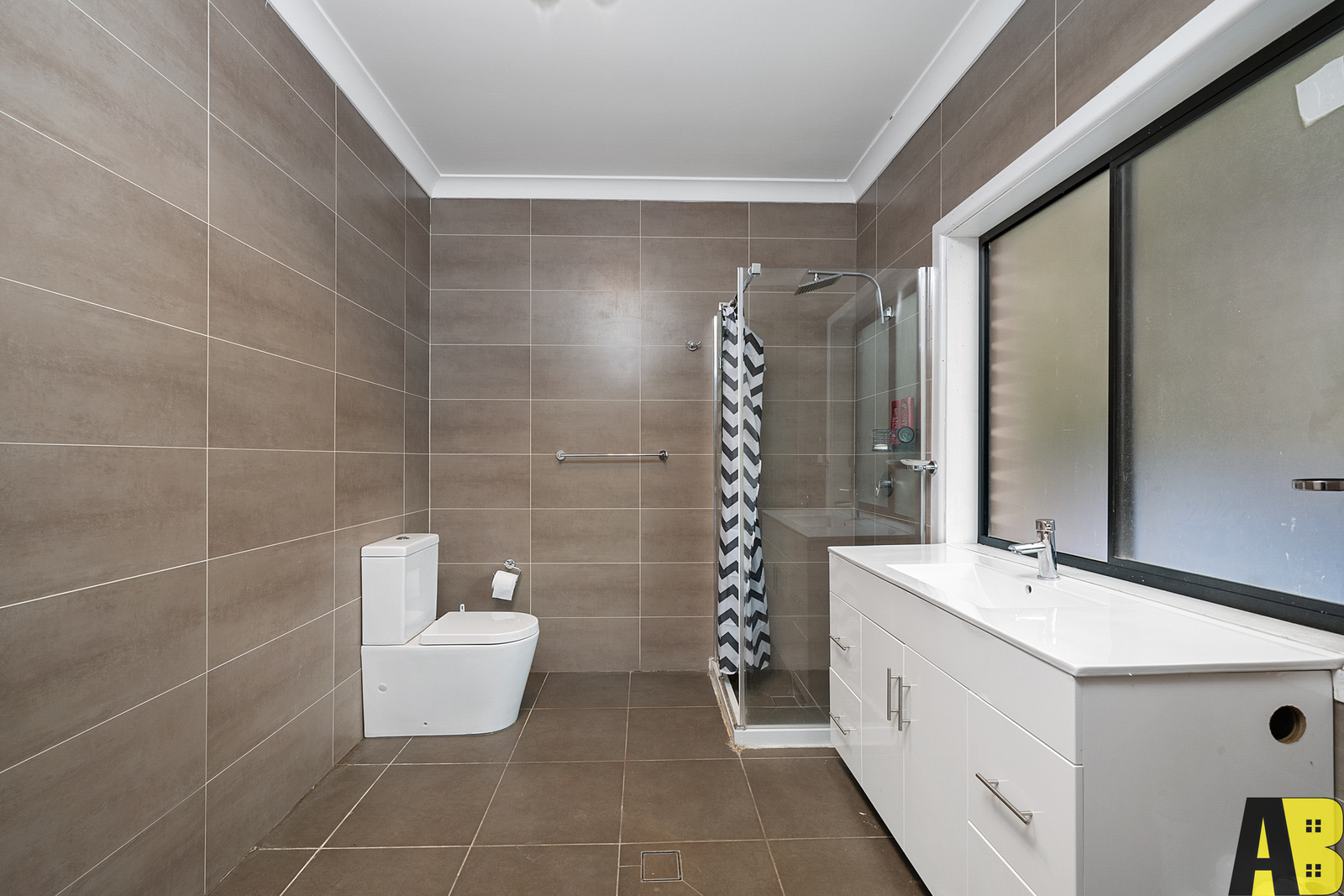 165 RICHMOND RD, Marayong - Thumbnail 6