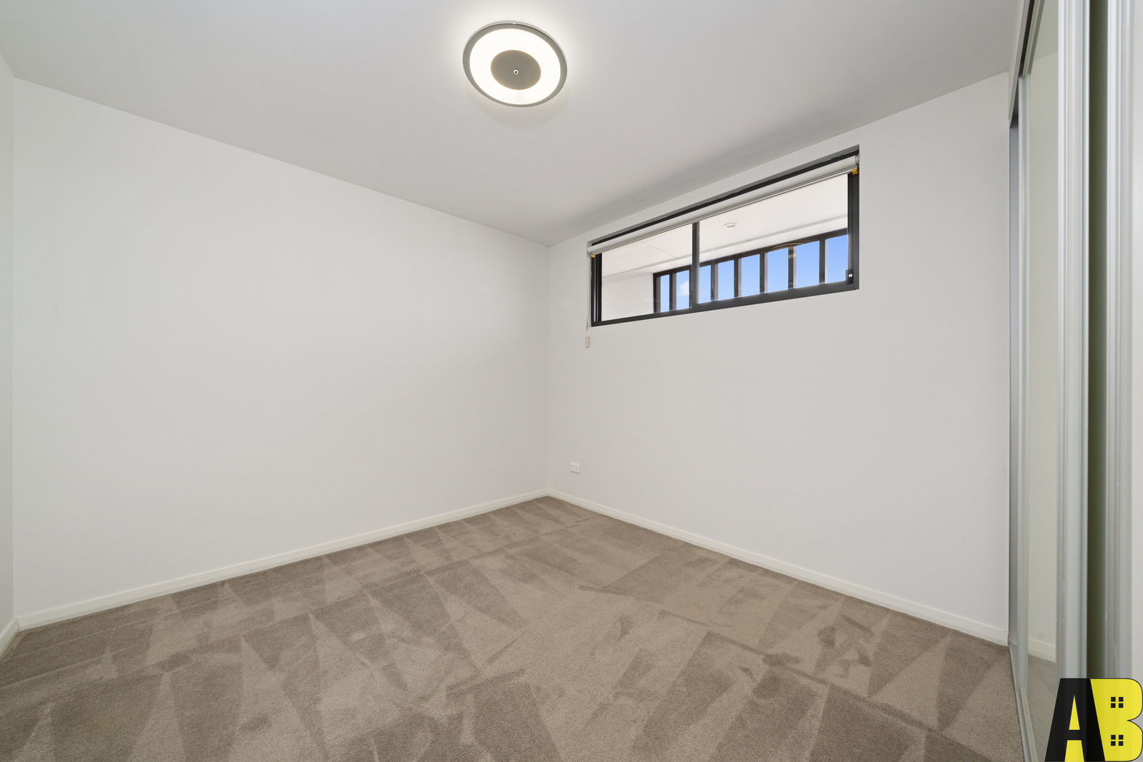 608/20-24 Kendall Street, Harris Park - Thumbnail 4