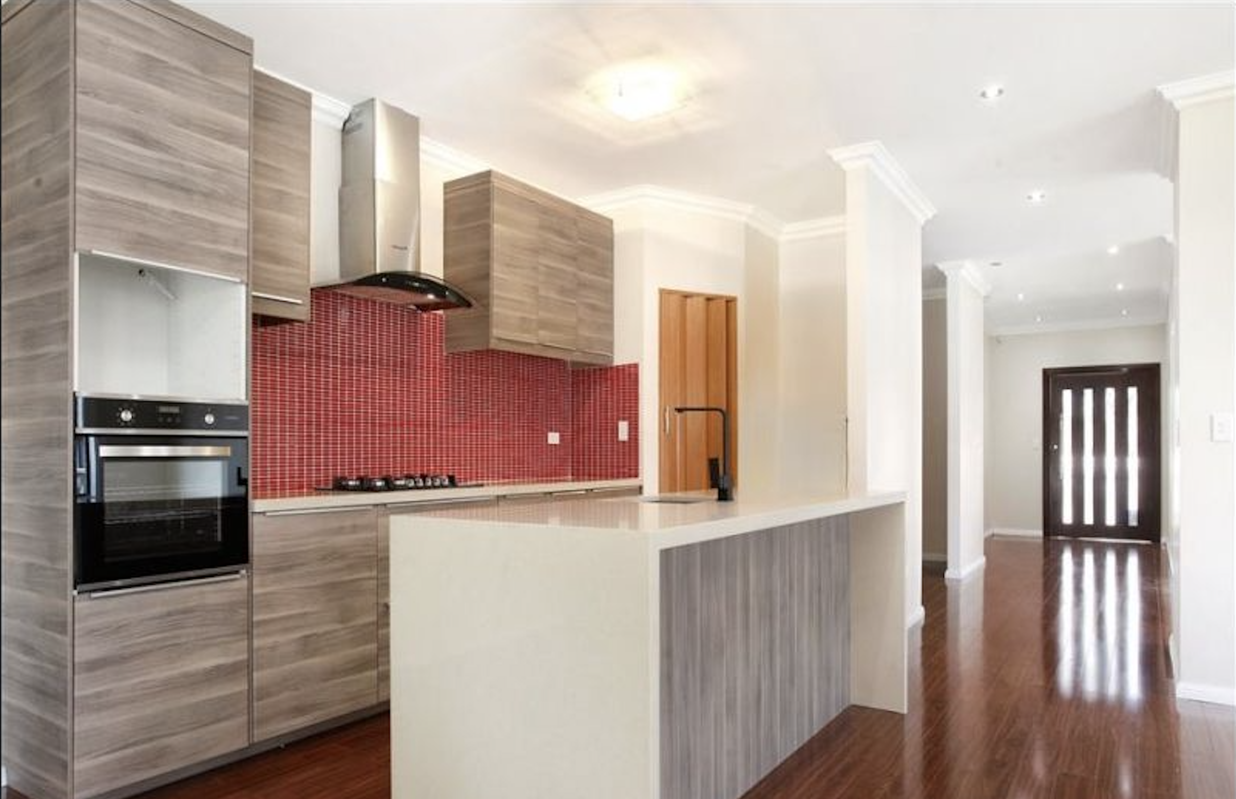 165 RICHMOND RD, Marayong - Thumbnail 3
