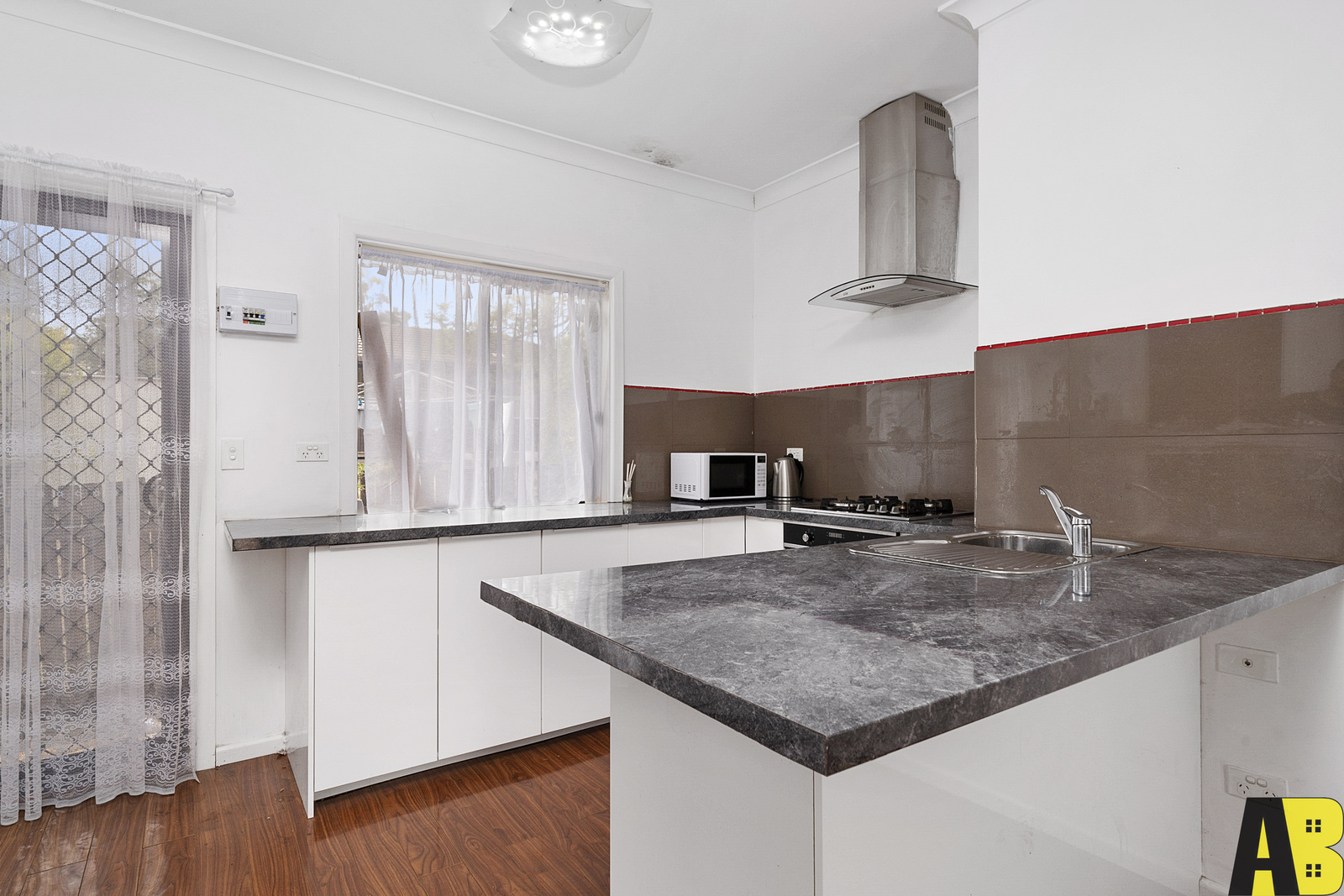 165 RICHMOND RD, Marayong - Thumbnail 4