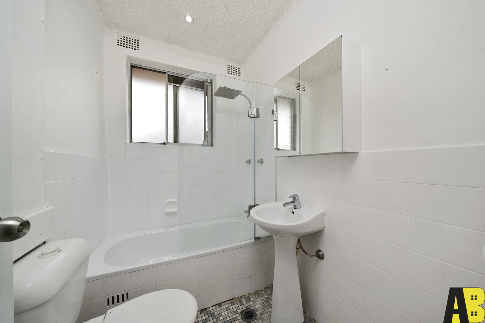 7/18 WIGRAM ST, Harris Park - Thumbnail 4
