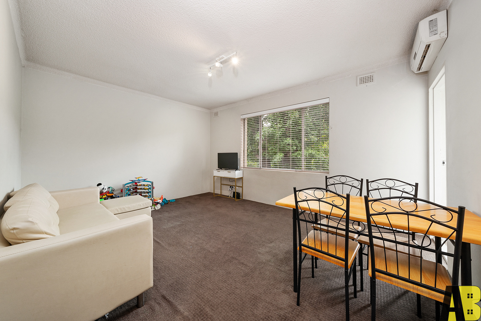 4/50-52 Wigram Street, Harris Park - Thumbnail 5