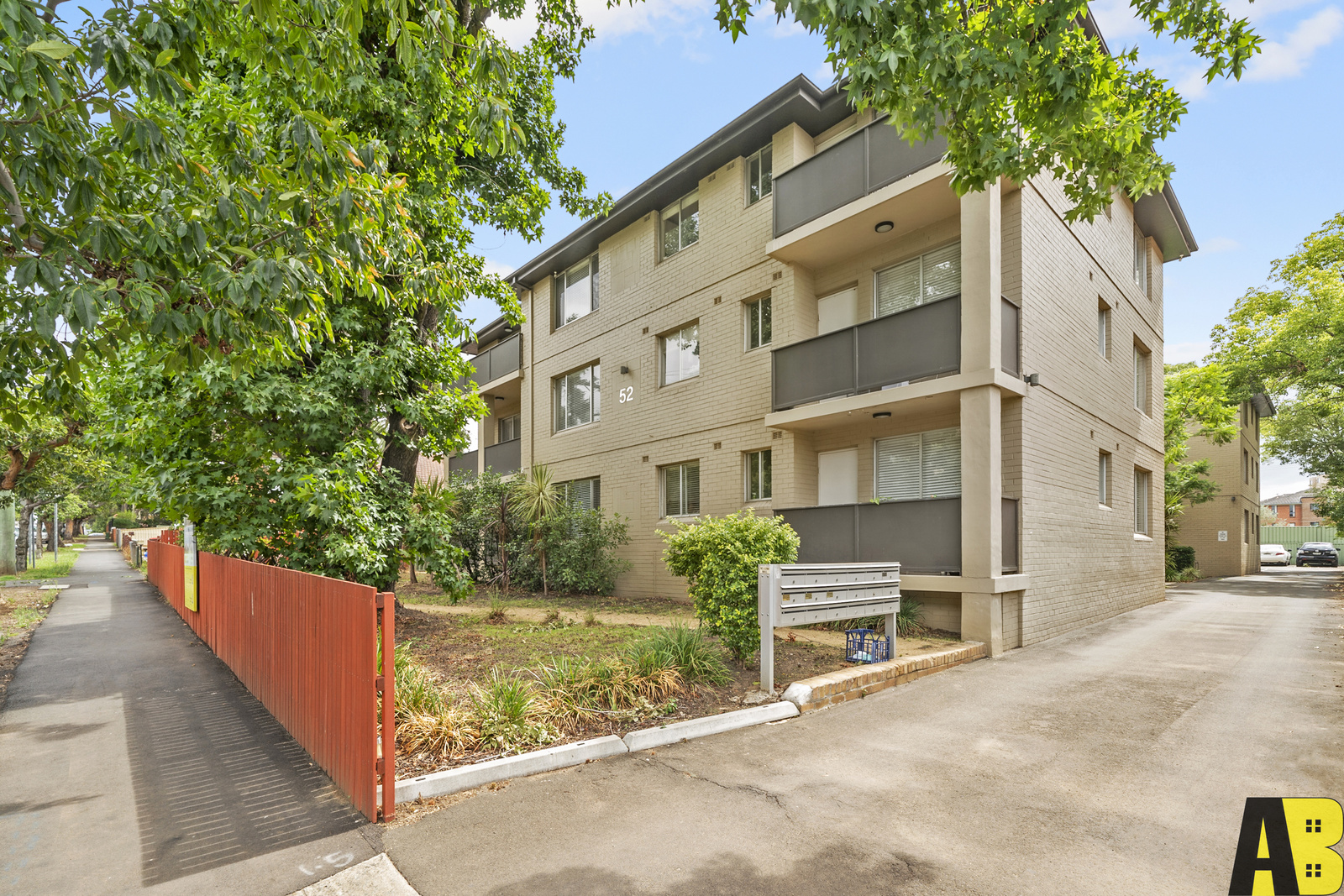 4/50-52 Wigram Street, Harris Park - Thumbnail 2