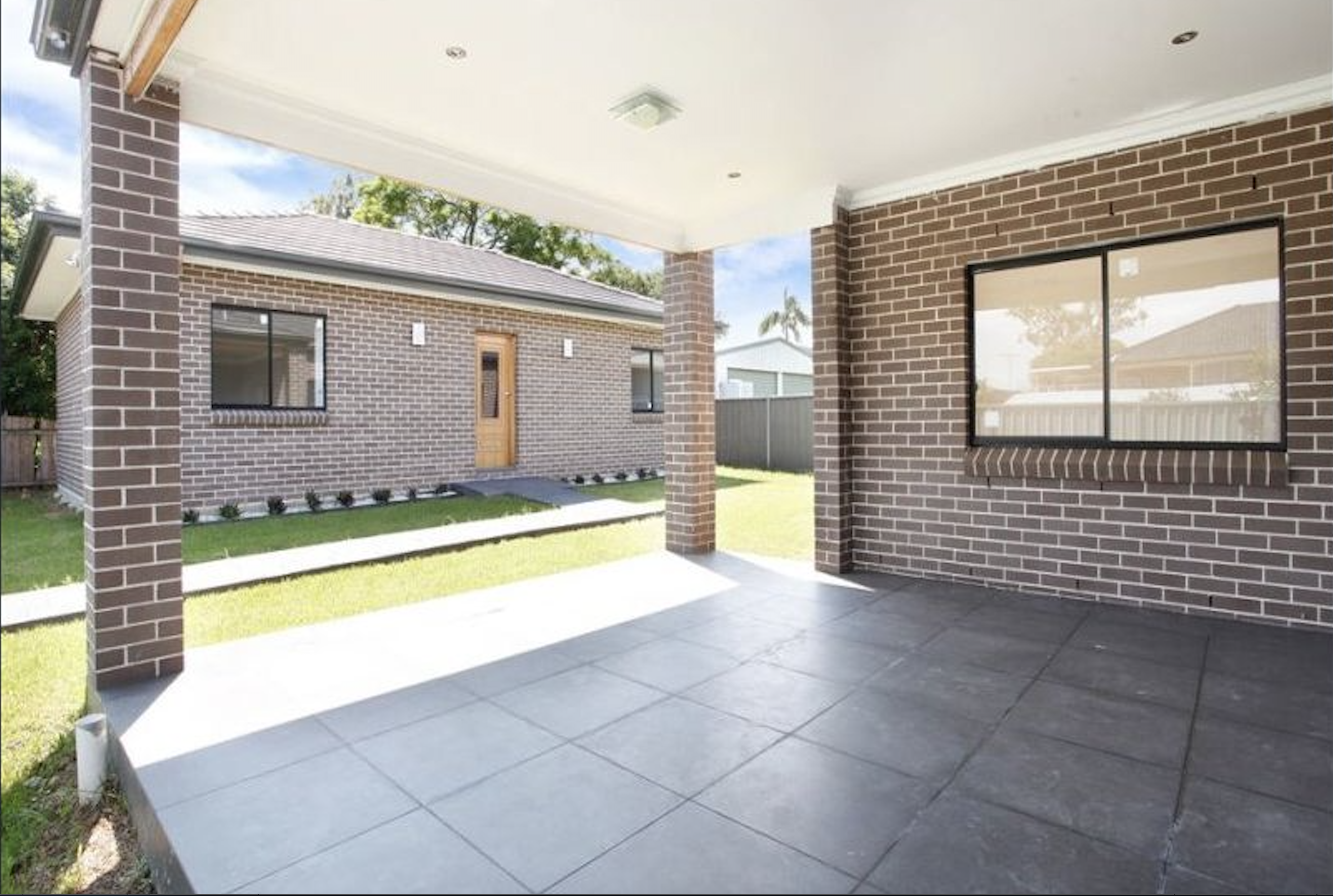 165 RICHMOND RD, Marayong - Thumbnail 2