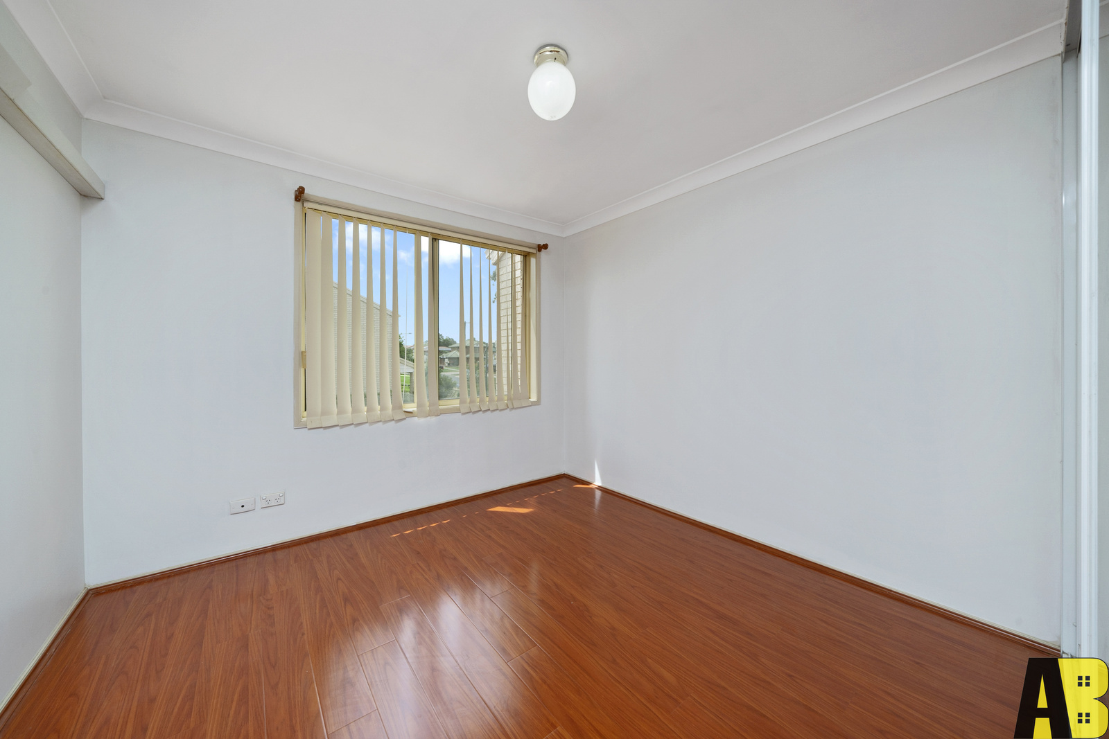 25/51-57 MEACHER STREET, Mount Druitt - Thumbnail 7