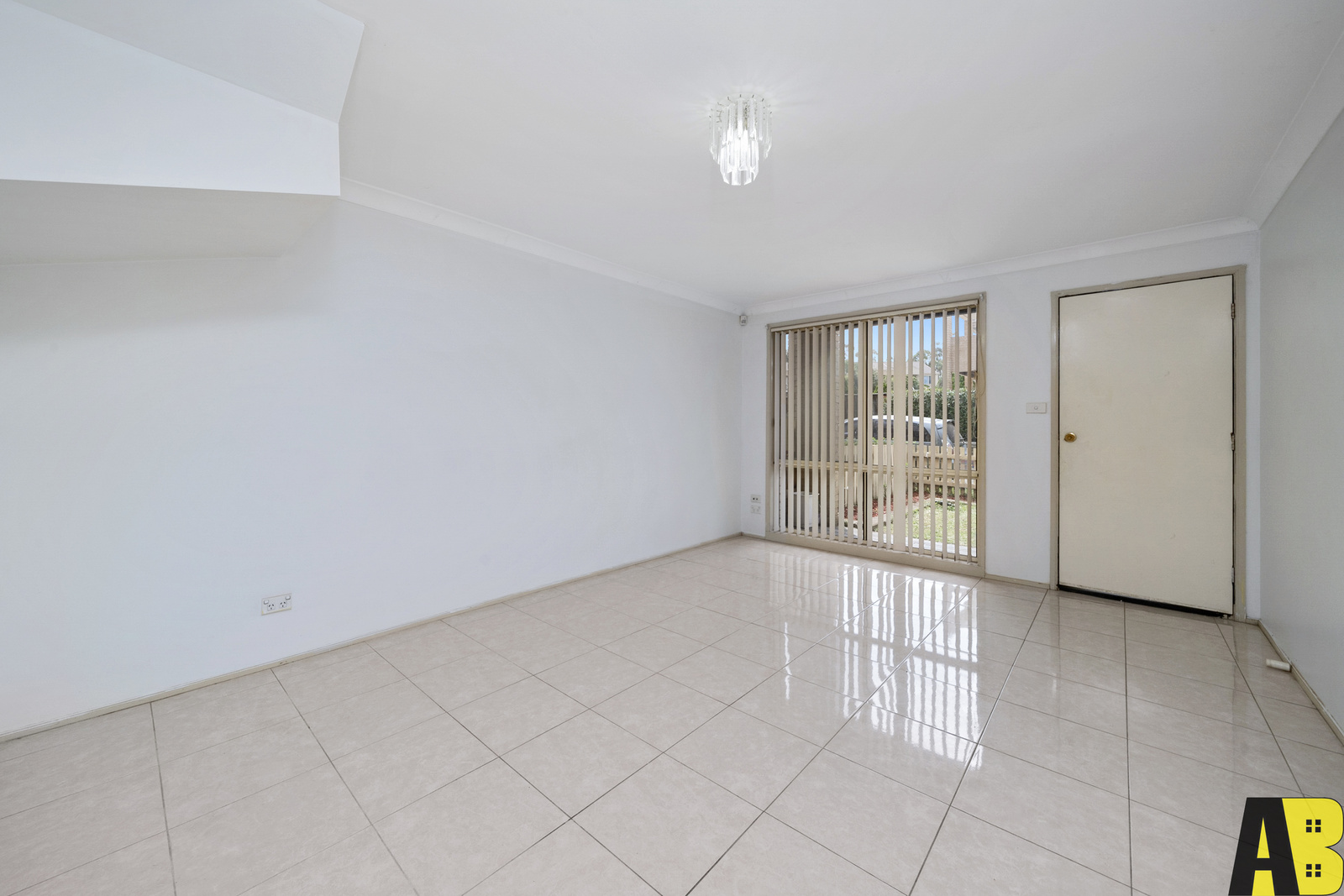 25/51-57 MEACHER STREET, Mount Druitt - Thumbnail 2