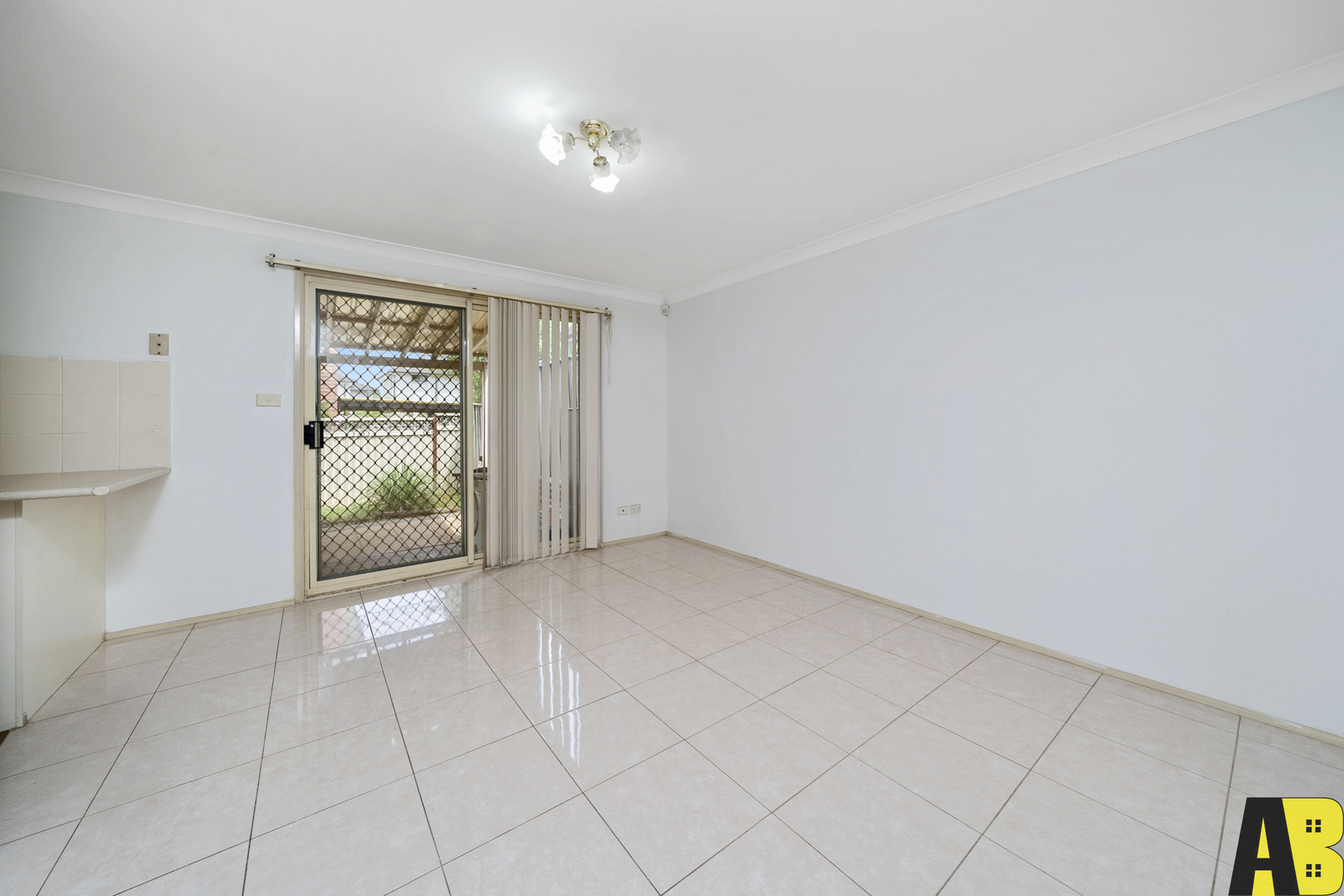 25/51-57 MEACHER STREET, Mount Druitt - Thumbnail 3