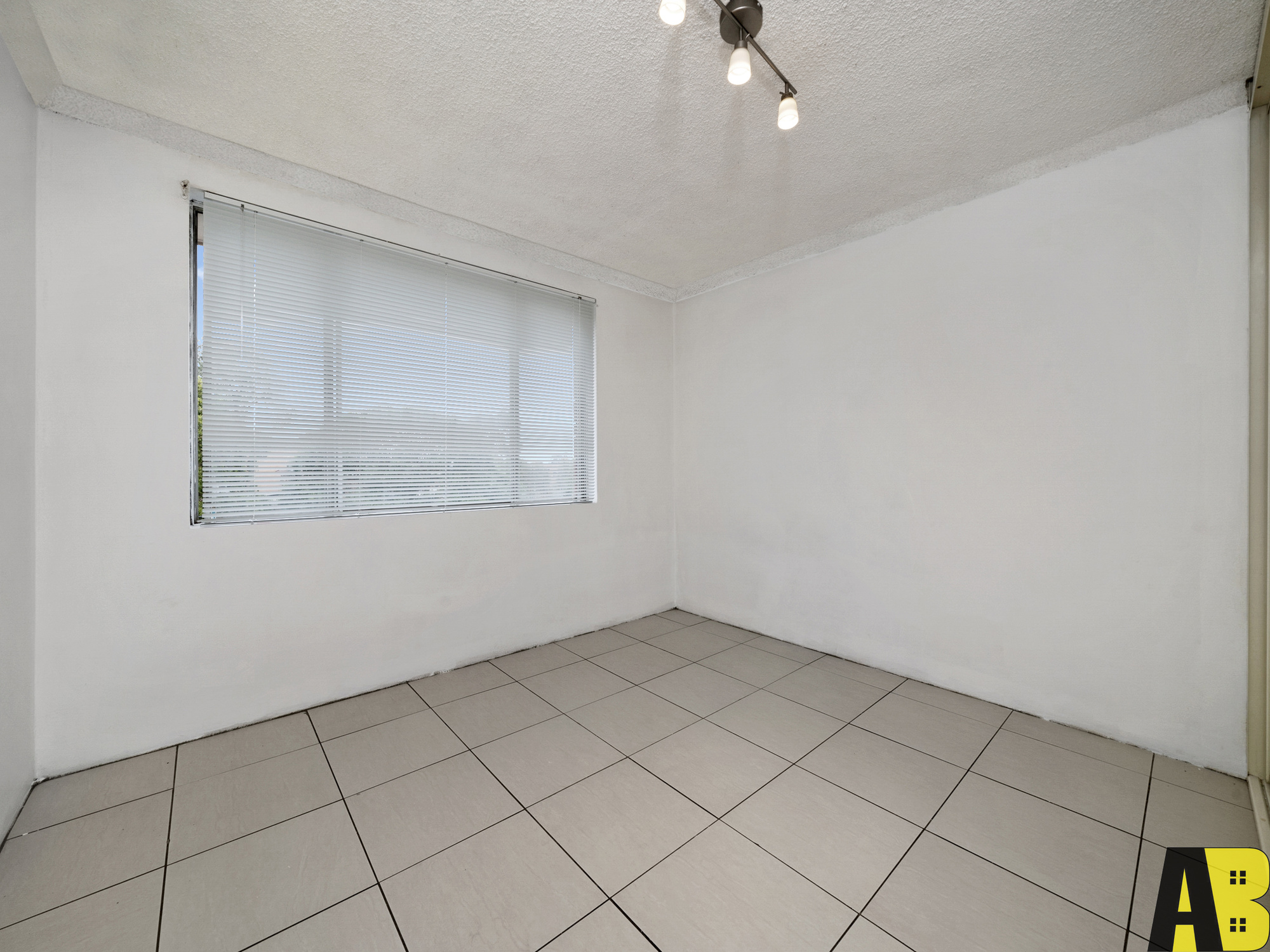 7/18 WIGRAM ST, Harris Park - Thumbnail 6
